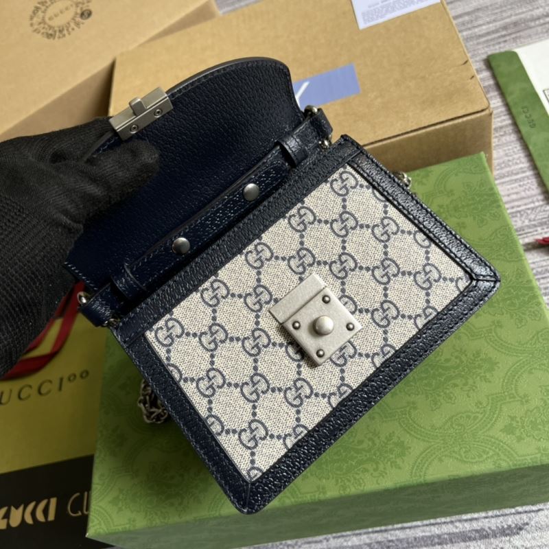 Gucci Other Satchel Bags